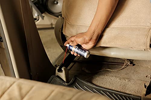 Lacare AM 70 Multi-Purpose Maintenance Spray