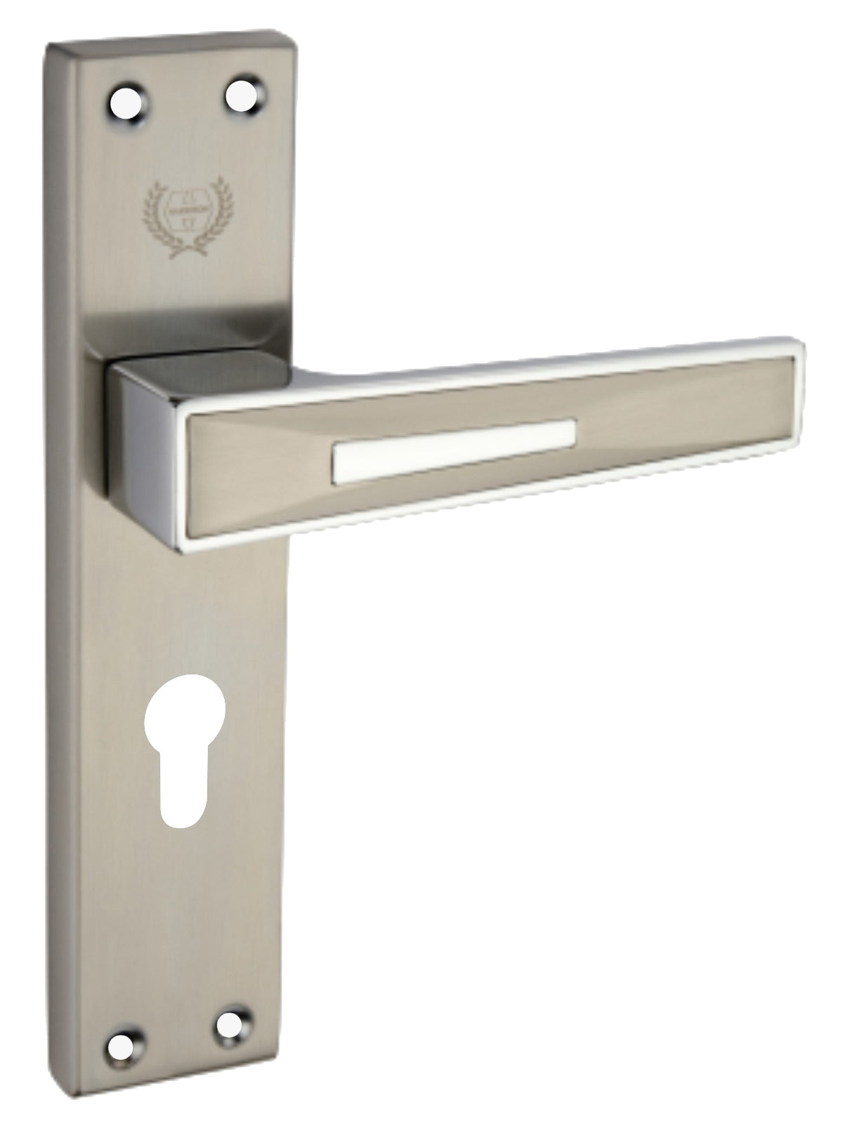 Harrison S Class Mortice Lock With Handle Set