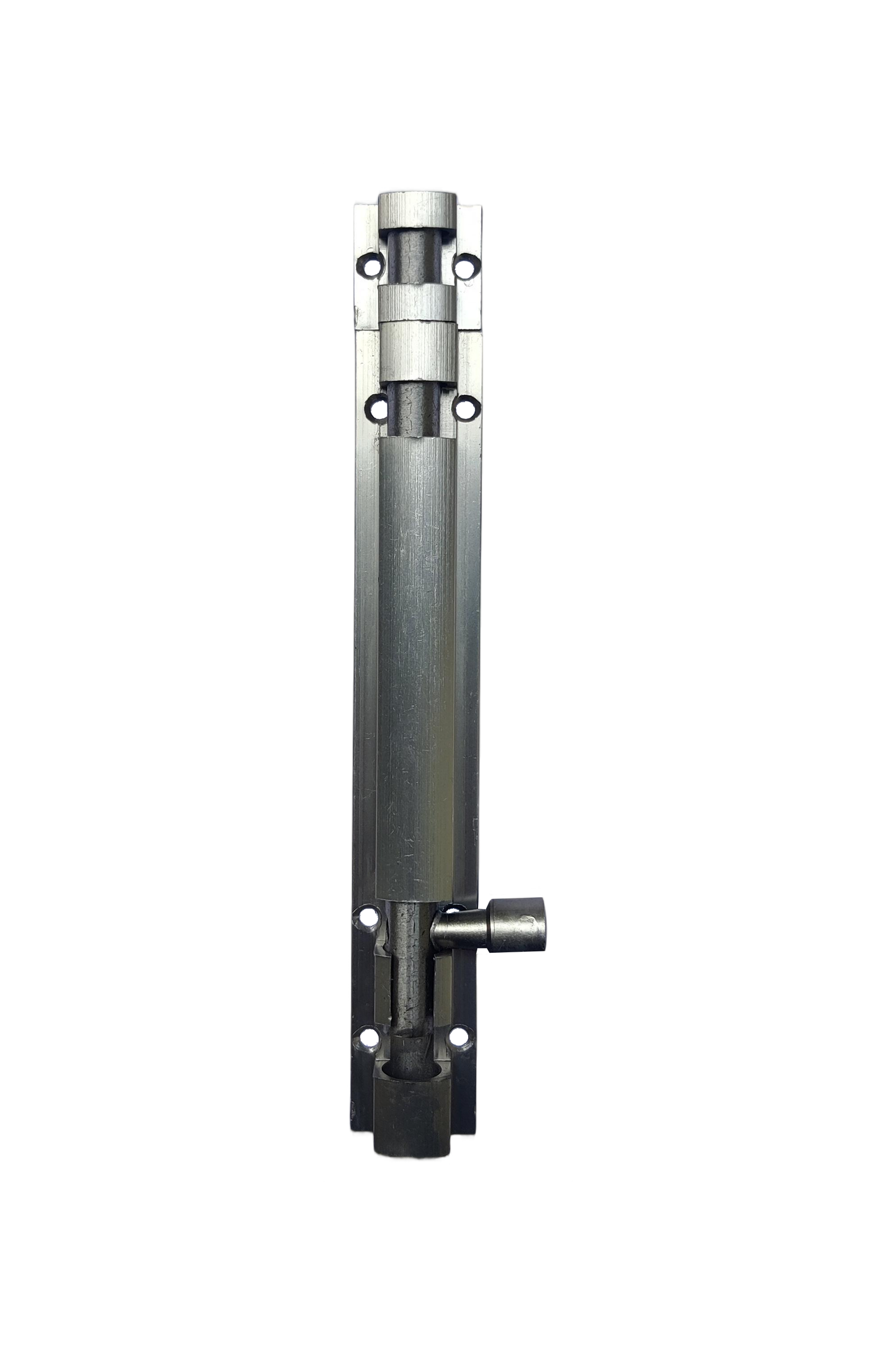 Aranze DSTB_9 Tower Bolt For Doors And Windows, Stainless Steel Matt Finish