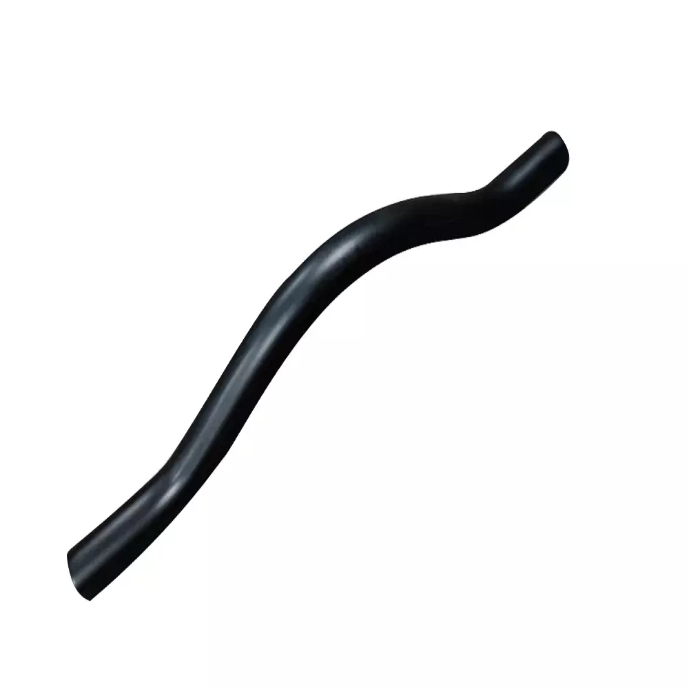 Aranze Stainless Steel Black Cabinet Handle - Sleek Style for Your Cabinets, 1 Piece