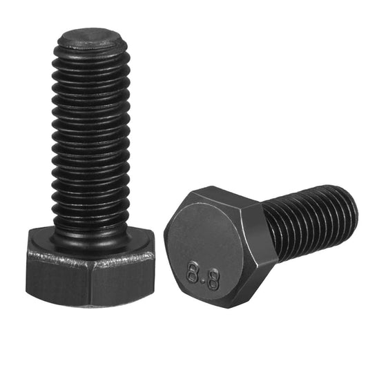 Aranze 8.8 Grade High Tensile Hex Bolt Full Thread