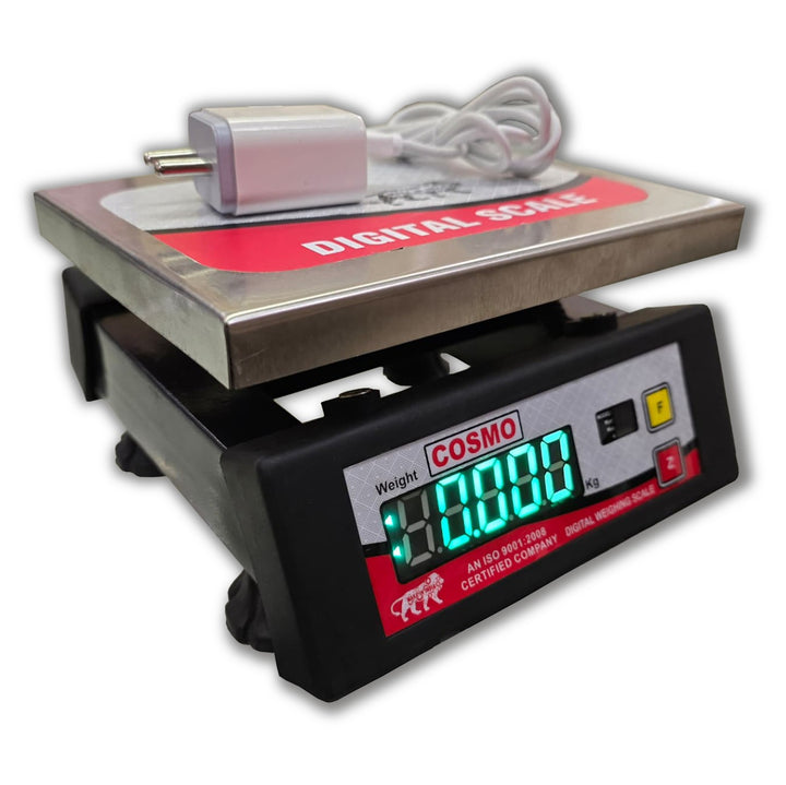 Chicken Weighing Scale – BRIJ HARDWARE