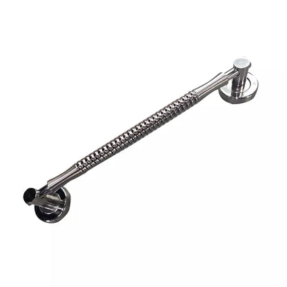 Aranze Stainless Steel Satin Finish 12-Inch Pull Handle - One Piece